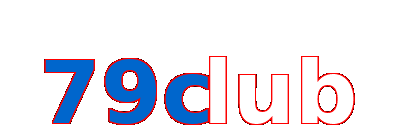 79club